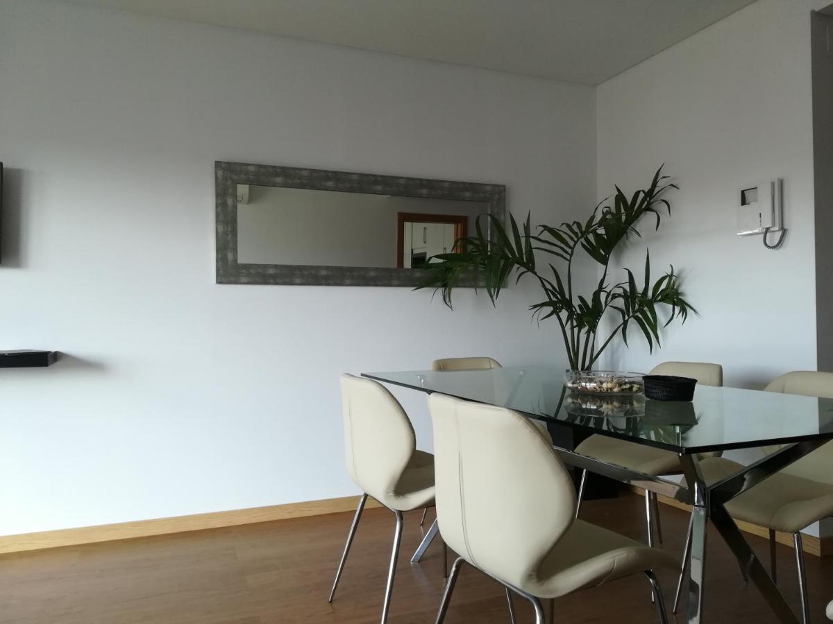 Lisbon Grand View Daire Dış mekan fotoğraf