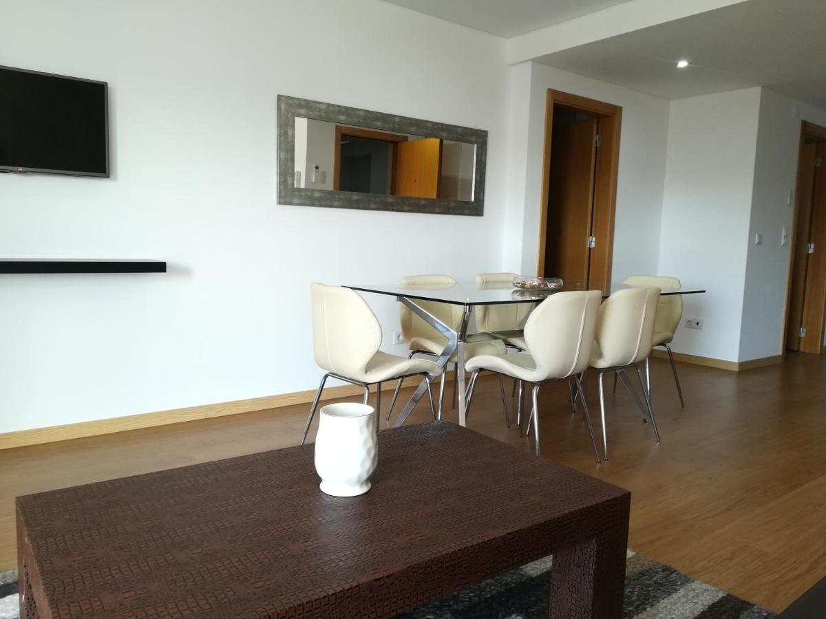 Lisbon Grand View Daire Dış mekan fotoğraf